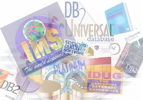 Db2 IMS Administration Systemprogrammierung Tuning BMC