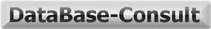 zur DataBase-Consult Homepage